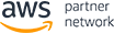 partner-aws.webp