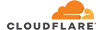 partner-cloudflare.webp