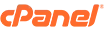 partner-cpanel.webp