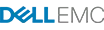 partner-dellemc.webp