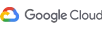 partner-googlecloud.webp