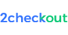 2checkout