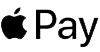 applepay