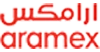 aramex