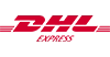dhl