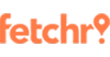 fetchr