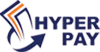 hayperpay