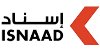 isnaad