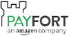 payfort
