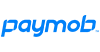 paymob