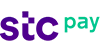 stcpay
