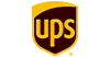 ups