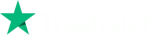 Trustpilot